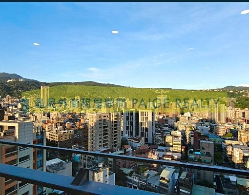 MRT芝山新古典設計×現代管理｜高樓景觀×大坪數 - Image 2