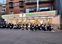 淡水區-新民街開放式格局，35.9坪