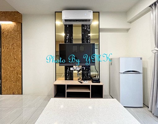 🏡大雅中科二房一廳☀️陽台🚰流理台🥇租屋補助[加賴詢問 - Image 5