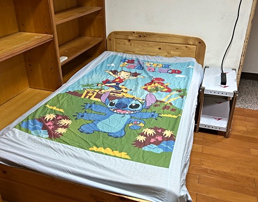 套房分租客廳共同使用 - Image 14