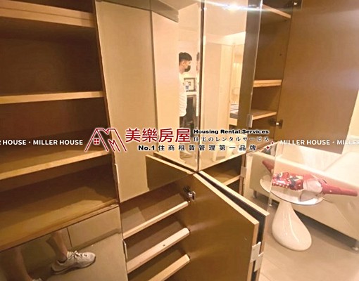 美樂*近雙連MRT*中山2房可合租*採光好有陽台*有代收包裹 - Image 11