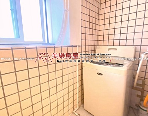 美樂*近雙連MRT*中山2房可合租*採光好有陽台*有代收包裹 - Image 12