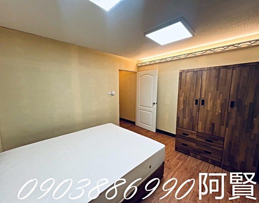 🏠即刻成家❣️超值電梯兩房,垃圾集中,近夜市 - Image 6