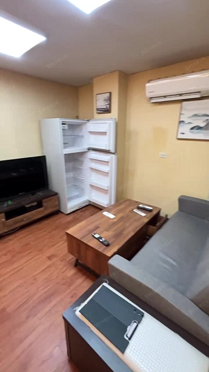 🏠即刻成家❣️超值電梯兩房,垃圾集中,近夜市 - Image 1