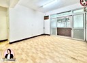 永和區-竹林路3房2廳，23.2坪