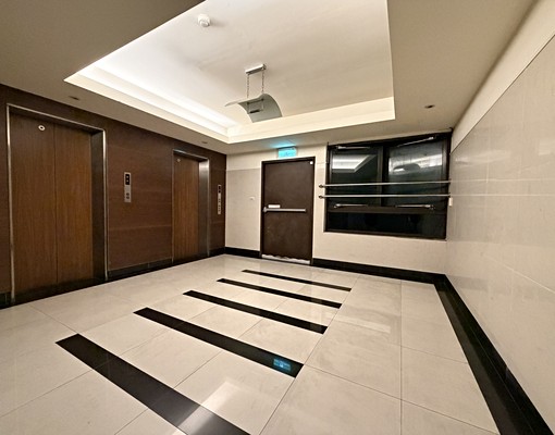 🌟麗寶維也納兩房｜鄰近北大特區、學區首選 - Image 12