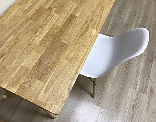 食品路無印風套房出租一級變頻冷暖 - Image 3