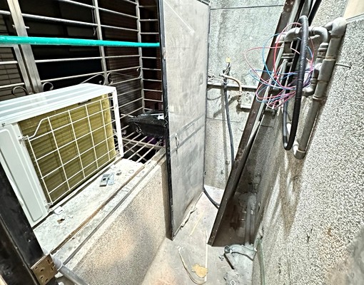 📮台師科大/台電大樓站/可寵/可租補305 - Image 4