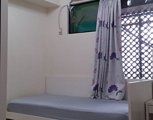 安全舒適怡然自得的生活圈 - Image 3