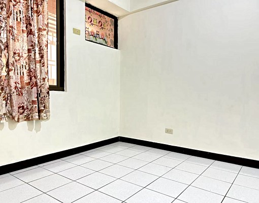 元智傳家大四房 - Image 3