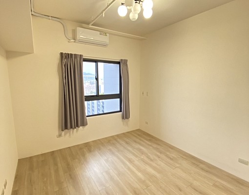 意志力租屋😃3房2廳💯可租補/租賃社宅/歡迎外籍人士 - Image 3