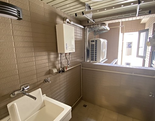 意志力租屋😃3房2廳💯可租補/租賃社宅/歡迎外籍人士 - Image 6