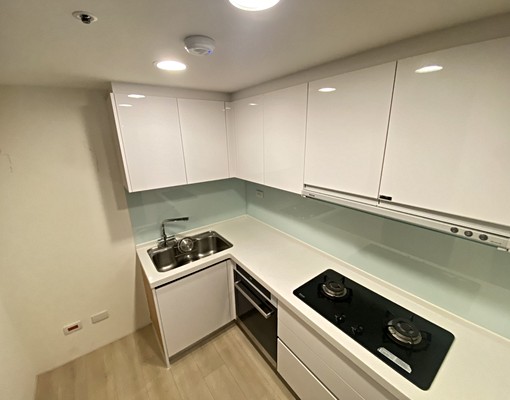 意志力租屋😃3房2廳💯可租補/租賃社宅/歡迎外籍人士 - Image 7