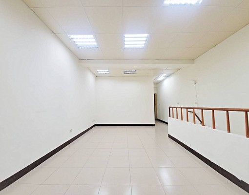 有我在好家在~莊富鈞獨家出租徐匯中學站獨棟二樓住辦或工作室 - Image 2