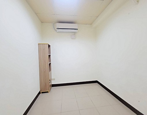 有我在好家在~莊富鈞獨家出租徐匯中學站獨棟二樓住辦或工作室 - Image 8
