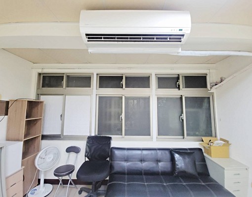 有我在好家在~莊富鈞獨家出租徐匯中學站獨棟二樓住辦或工作室 - Image 7