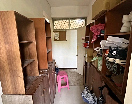 近世新大學可租補小資族溫馨獨立女性套房大空間 - Image 6