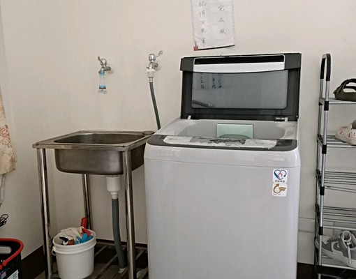 限女近凱旋新正薪夢時代住宿單純可學生實習短期住宿 - Image 5