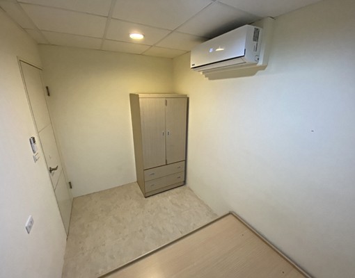 小南門站9分鐘/五樓二房公寓/獨立陽台洗衣機/近東吳城區部 - Image 7