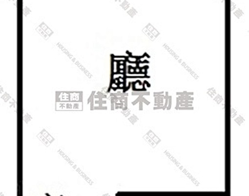 捷運世貿101🌈YES景觀套房🌈保留陽台 - Image 12