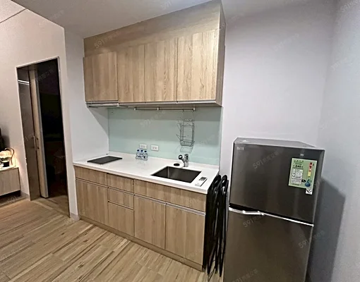 🏡和睦青🏡一起住、一起笑、一起把生活過得更好🫶 - Image 3