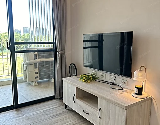 🏡和睦青🏡一起住、一起笑、一起把生活過得更好🫶 - Image 2