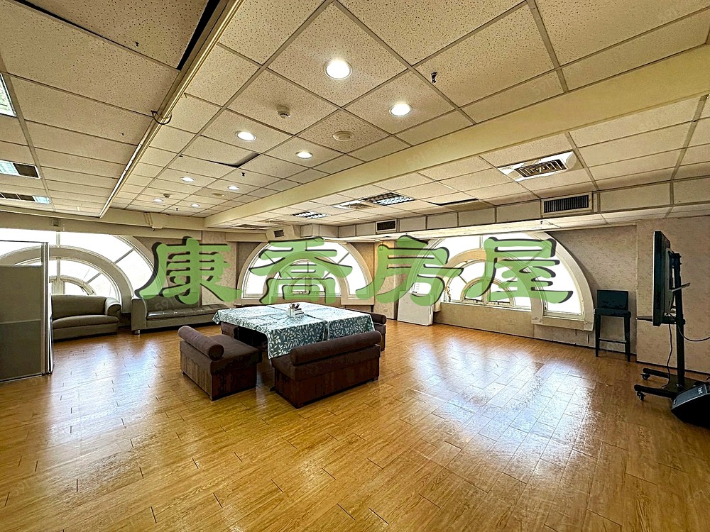 台北租屋,中山租屋,住辦出租