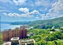萬里區-新墾丁路1房0廳，13.5坪