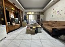 中和區-景新街4房2廳，61.1坪