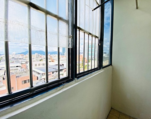 先嗇宮站/小資首選/獨立陽台/垃圾代收/採光大空間/電梯套房 - 591租屋網 - Image 7