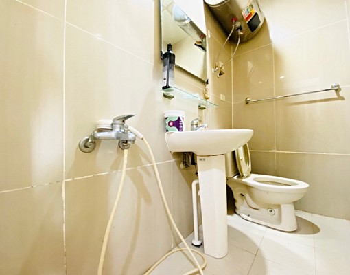 先嗇宮站/小資首選/獨立陽台/垃圾代收/採光大空間/電梯套房 - 591租屋網 - Image 8