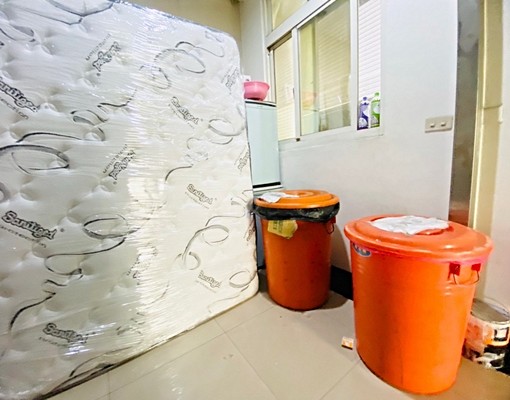 先嗇宮站/小資首選/獨立陽台/垃圾代收/採光大空間/電梯套房 - 591租屋網 - Image 10