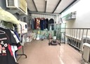 北區-自強街5房0廳，32坪