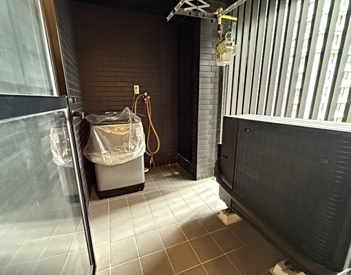 獨家【水公園】邊間歐風裝潢美二房 - Image 9