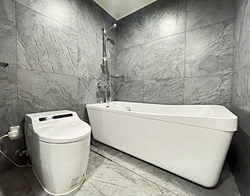 高鐵站~IKEA~2房車可養寵/免服務費可補助 - Image 7