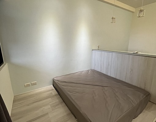 星鴻😊稀有新成屋大獨立套房😊(可寵可租補免服務費) - Image 4