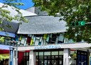 松山區-八德路三段4房2廳，44.3坪