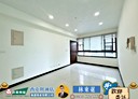 西屯區-國安一路2房2廳，39.3坪