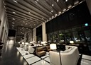 新店區-中山路4房2廳，53.5坪