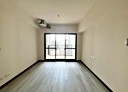 潭子區-頭家路3房2廳，46.4坪