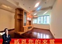 松山區-八德路三段3房2廳，23.8坪