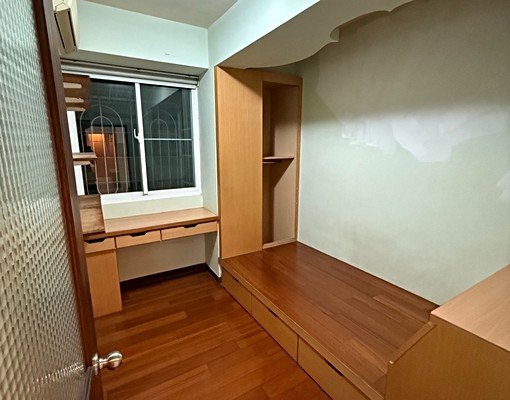 科工館寬敞宅 - Image 5