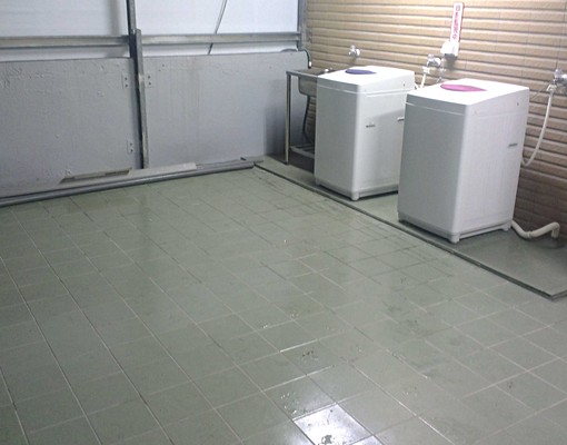 女性優質套房、近古亭捷運站、明亮舒適、立刻私訊預約看房 - Image 7