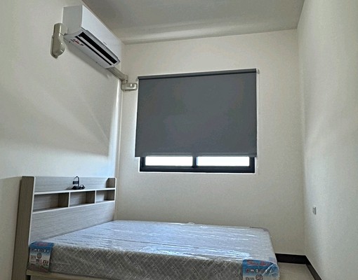 近台積全新精緻2房2廳 - Image 3