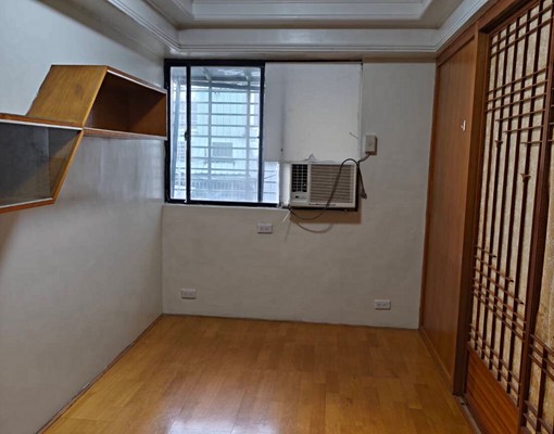 精武路貴族園邸，優質住家須公證 - Image 4