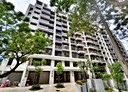 淡水區-新春街1房2廳，31.6坪