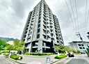 豐原區-富陽路3房2廳，32.1坪