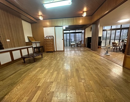鶯歌國小全新整修獨棟4樓大公寓 - Image 6