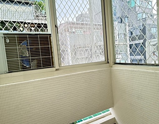 台電大樓站6分鐘/師大夜市/全新分租雅房/設施齊全 - Image 10