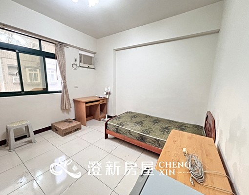 ⭐近竹科園區、金山街美食街、好市多商圈、新莊車站⭐ - Image 1